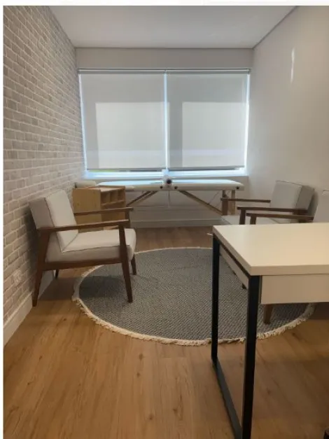 imagem 2 - Comercial - Sala Comercial imagem 2 - Comercial - Sala Comercial