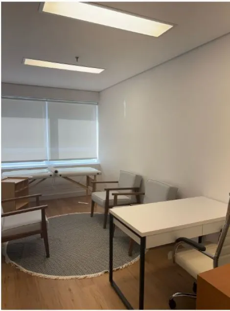 imagem 3 - Comercial - Sala Comercial imagem 3 - Comercial - Sala Comercial