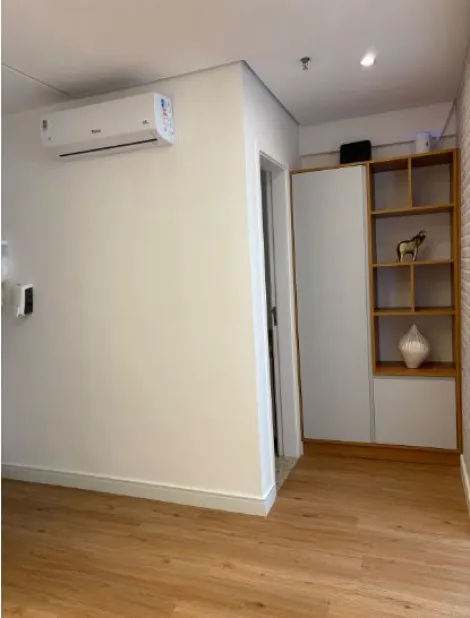 imagem 4 - Comercial - Sala Comercial imagem 4 - Comercial - Sala Comercial