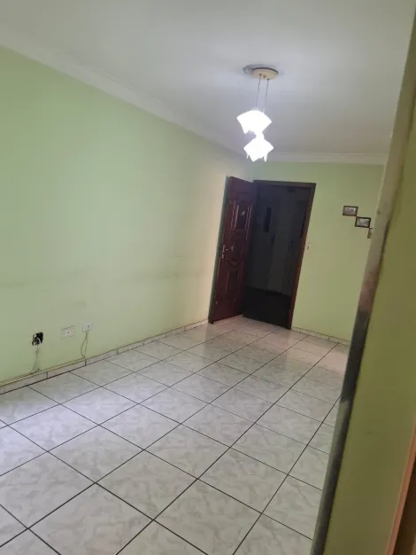 imagem 2 - Apartamento - Padrão imagem 2 - Apartamento - Padrão