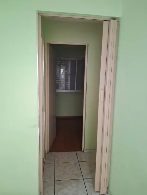 imagem 5 - Apartamento - Padrão imagem 5 - Apartamento - Padrão