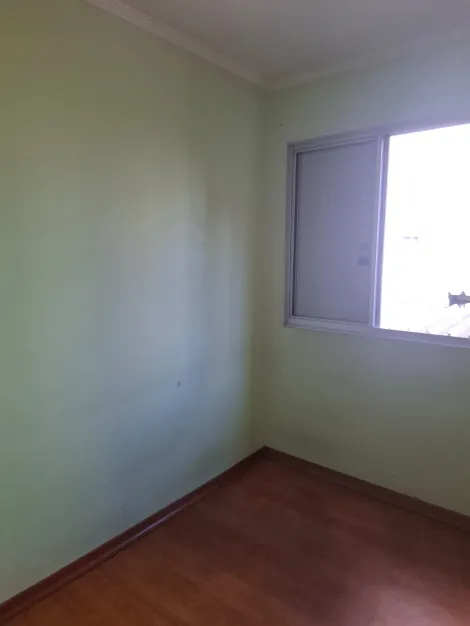 imagem 1 - Apartamento - Padrão imagem 1 - Apartamento - Padrão