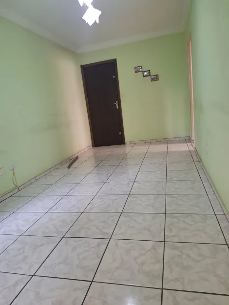 imagem 3 - Apartamento - Padrão imagem 3 - Apartamento - Padrão