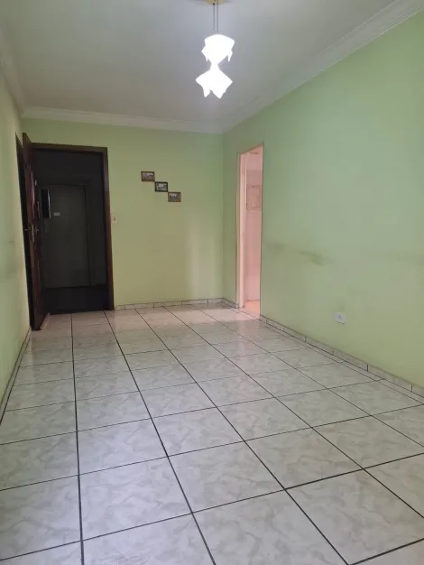 imagem 4 - Apartamento - Padrão imagem 4 - Apartamento - Padrão