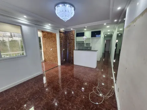imagem 1 - APARTAMENTO À VENDA ? FLEX OSASCO imagem 1 - APARTAMENTO À VENDA ? FLEX OSASCO