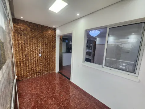 imagem 2 - APARTAMENTO À VENDA ? FLEX OSASCO imagem 2 - APARTAMENTO À VENDA ? FLEX OSASCO