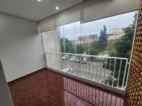 imagem 3 - APARTAMENTO À VENDA ? FLEX OSASCO imagem 3 - APARTAMENTO À VENDA ? FLEX OSASCO