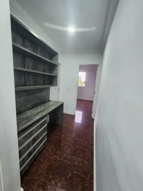 imagem 4 - APARTAMENTO À VENDA ? FLEX OSASCO imagem 4 - APARTAMENTO À VENDA ? FLEX OSASCO