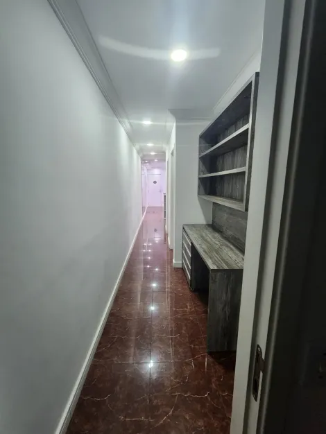 imagem 5 - APARTAMENTO À VENDA ? FLEX OSASCO imagem 5 - APARTAMENTO À VENDA ? FLEX OSASCO