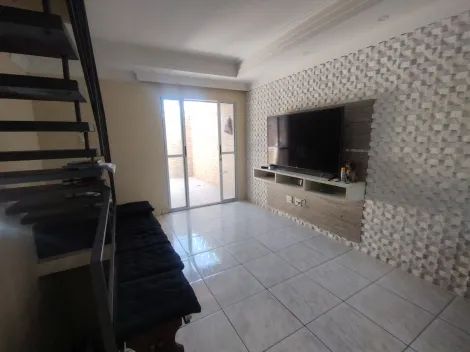 imagem 3 - Sobrado em condomínio com 02 quartos e 01 vaga de garagem - Jd. Conceição imagem 3 - Sobrado em condomínio com 02 quartos e 01 vaga de garagem - Jd. Conceição
