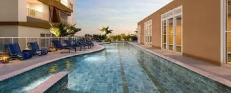 imagem 2 - Apartamento - Padrão imagem 2 - Apartamento - Padrão
