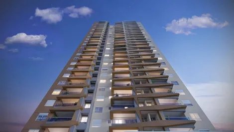 imagem 1 - Apartamento - Padrão imagem 1 - Apartamento - Padrão