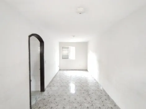 imagem 5 - Apartamento grande Cohab Carapicuíba imagem 5 - Apartamento grande Cohab Carapicuíba