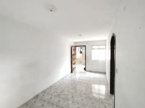 imagem 4 - Apartamento grande Cohab Carapicuíba imagem 4 - Apartamento grande Cohab Carapicuíba