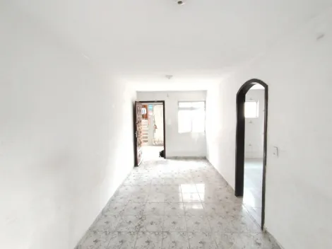 imagem 3 - Apartamento grande Cohab Carapicuíba imagem 3 - Apartamento grande Cohab Carapicuíba