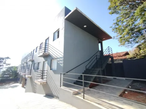 imagem 3 - Apartamento - Padrão imagem 3 - Apartamento - Padrão