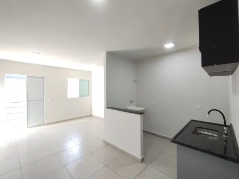 imagem 4 - Apartamento - Padrão imagem 4 - Apartamento - Padrão