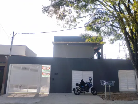 imagem 1 - Apartamento - Padrão imagem 1 - Apartamento - Padrão