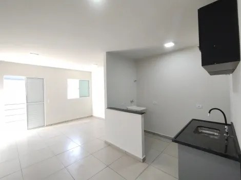 imagem 4 - Apartamento para locação - 01 Quarto - Horizontal Park - conforto garantido imagem 4 - Apartamento para locação - 01 Quarto - Horizontal Park - conforto garantido