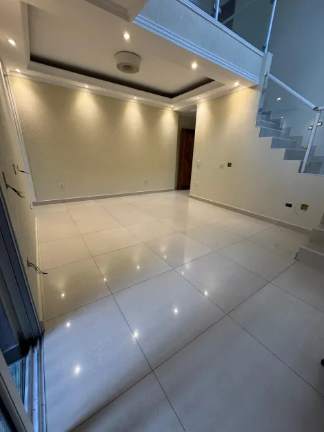imagem 1 - Sala comercial no Pestana imagem 1 - Sala comercial no Pestana
