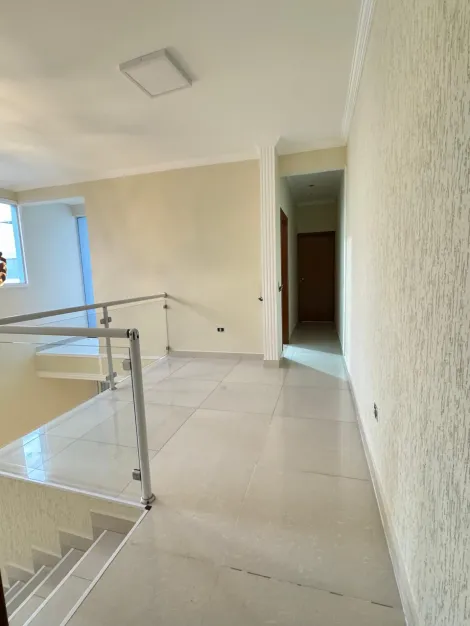 imagem 3 - Sala comercial no Pestana imagem 3 - Sala comercial no Pestana