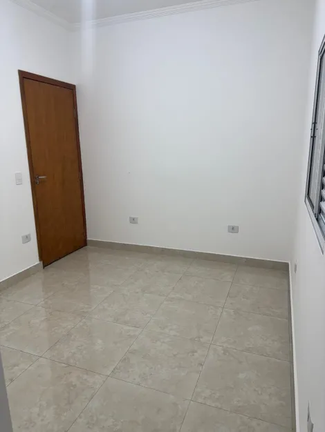 imagem 4 - Sala comercial no Pestana imagem 4 - Sala comercial no Pestana