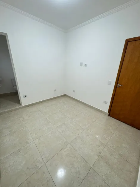 imagem 5 - Sala comercial no Pestana imagem 5 - Sala comercial no Pestana