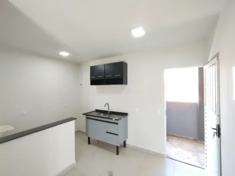 imagem 4 - Apartamento para locação - 02 Quartos - Horizontal Park - conforto garantido imagem 4 - Apartamento para locação - 02 Quartos - Horizontal Park - conforto garantido