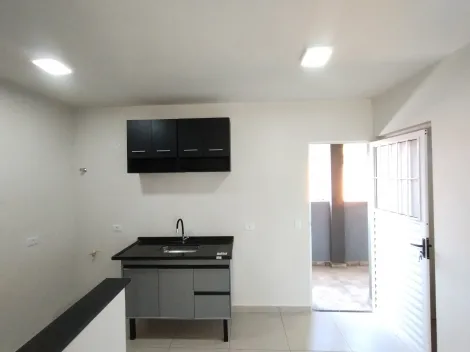 imagem 5 - Apartamento para locação - 02 Quartos - Horizontal Park - conforto garantido imagem 5 - Apartamento para locação - 02 Quartos - Horizontal Park - conforto garantido