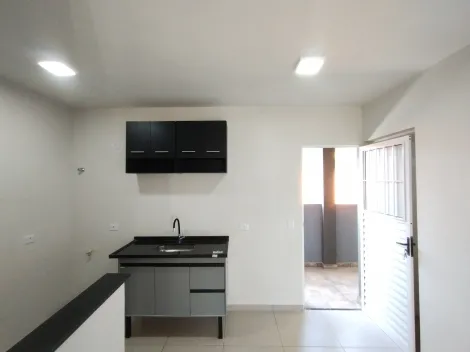 imagem 5 - Apartamento para locação - 02 Quartos - Horizontal Park - conforto garantido imagem 5 - Apartamento para locação - 02 Quartos - Horizontal Park - conforto garantido