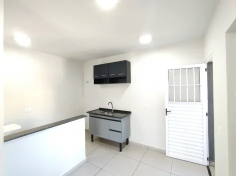 imagem 5 - Apartamento para locação - 02 Quartos - Horizontal Park - conforto garantido imagem 5 - Apartamento para locação - 02 Quartos - Horizontal Park - conforto garantido