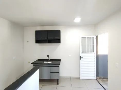 imagem 4 - Apartamento para locação - 02 Quartos - Horizontal Park - conforto garantido imagem 4 - Apartamento para locação - 02 Quartos - Horizontal Park - conforto garantido