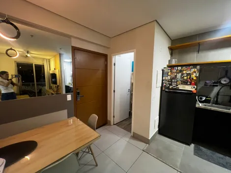 imagem 5 - Apartamento - Padrão imagem 5 - Apartamento - Padrão