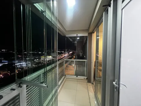 imagem 1 - Apartamento - Padrão imagem 1 - Apartamento - Padrão