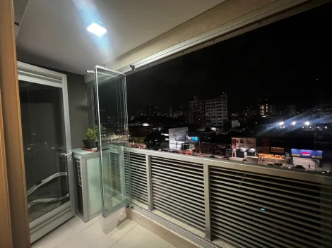 imagem 2 - Apartamento - Padrão imagem 2 - Apartamento - Padrão