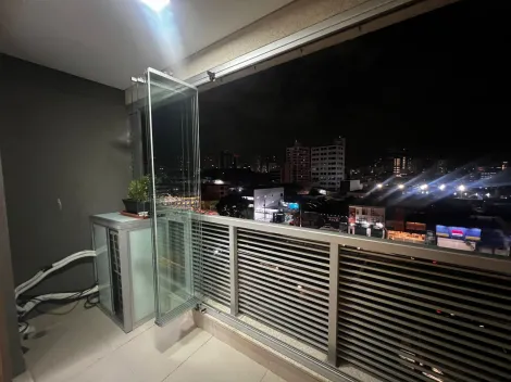 imagem 3 - Apartamento - Padrão imagem 3 - Apartamento - Padrão