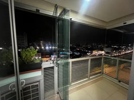 imagem 4 - Apartamento - Padrão imagem 4 - Apartamento - Padrão