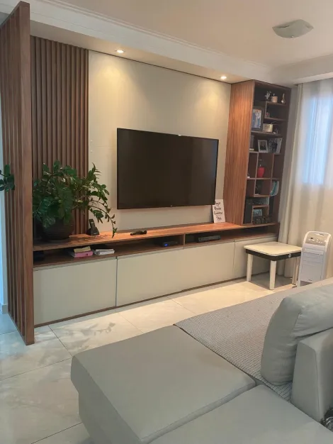 imagem 1 - Apartamento - Padrão imagem 1 - Apartamento - Padrão