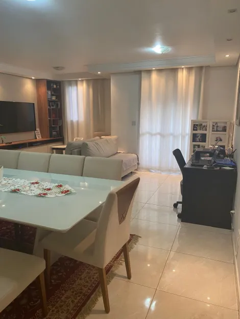 imagem 3 - Apartamento - Padrão imagem 3 - Apartamento - Padrão