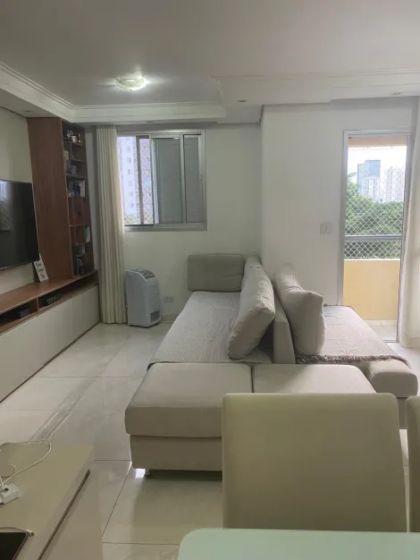 imagem 5 - Apartamento - Padrão imagem 5 - Apartamento - Padrão