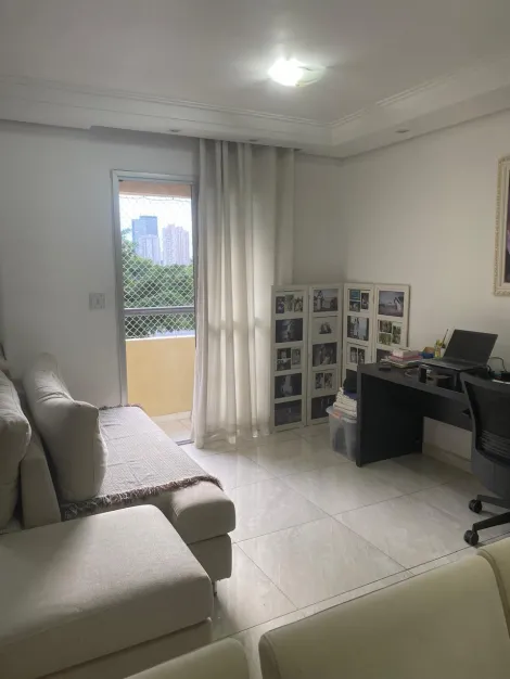 imagem 2 - Apartamento - Padrão imagem 2 - Apartamento - Padrão