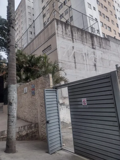 imagem 1 - Casa - Imovel para Renda imagem 1 - Casa - Imovel para Renda