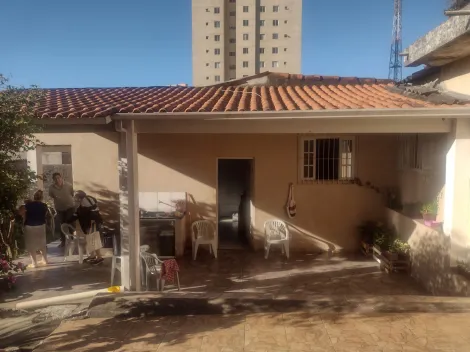 imagem 2 - Casa - Imovel para Renda imagem 2 - Casa - Imovel para Renda