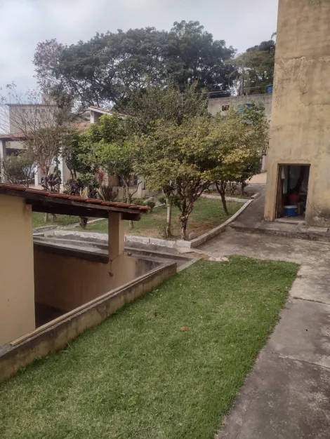 imagem 4 - Casa - Imovel para Renda imagem 4 - Casa - Imovel para Renda