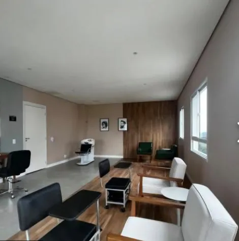imagem 5 - Apartamento - Padrão imagem 5 - Apartamento - Padrão
