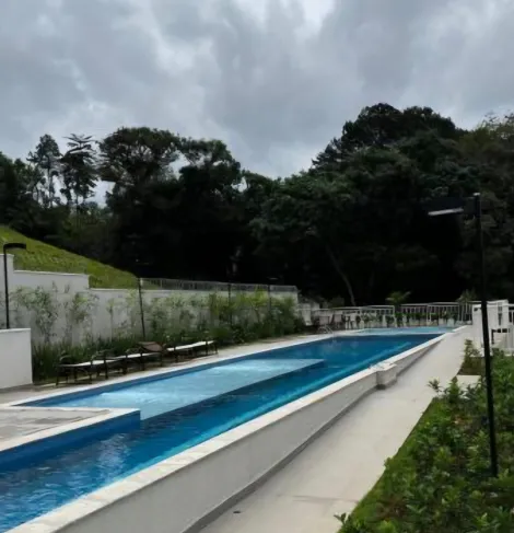 imagem 3 - Apartamento - Padrão imagem 3 - Apartamento - Padrão