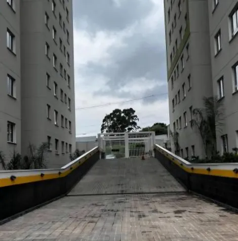 imagem 2 - Apartamento - Padrão imagem 2 - Apartamento - Padrão