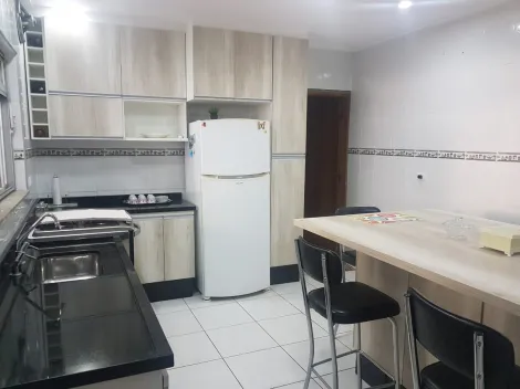 imagem 5 - Casa - Terrea imagem 5 - Casa - Terrea
