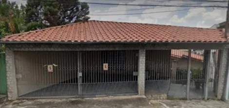 imagem 1 - Casa - Terrea imagem 1 - Casa - Terrea