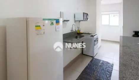 imagem 2 - Apartamento - Padrão imagem 2 - Apartamento - Padrão